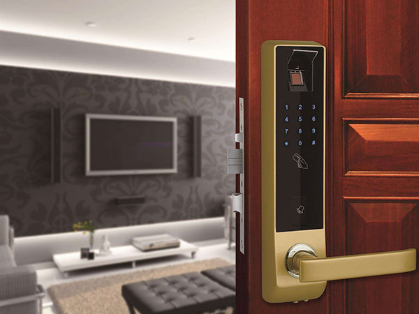 鱼峰24小时上门开锁公司