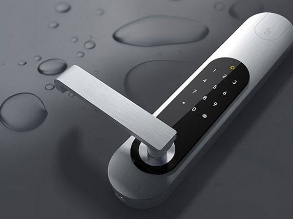 鱼峰24小时上门开锁公司