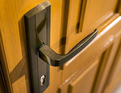 鱼峰24小时上门开锁公司